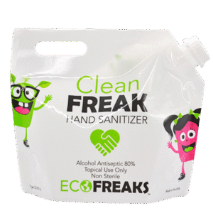 2024-09-04_17-57-01_1725443836