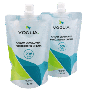 2024-09-04_17-57-25_1725443864