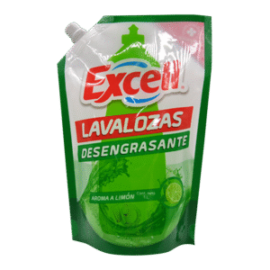 2024-09-04_17-57-54_1725443893