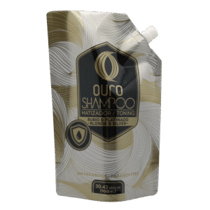 2024-09-04_17-58-48_1725443946