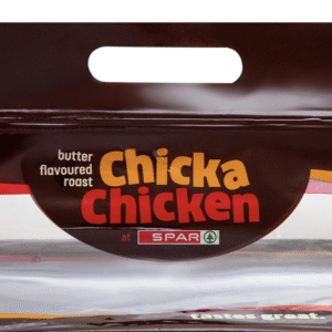 2024-10-01_18-33-18_1727778812