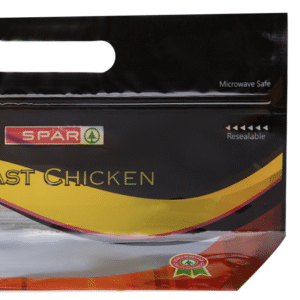 2024-10-01_18-34-06_1727778859