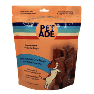 2024-10-03_22-03-12_1727964199