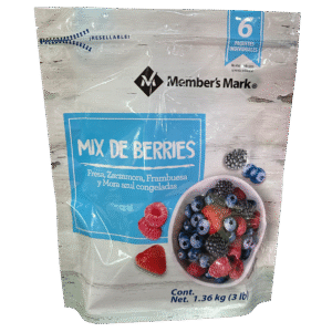 2024-10-03_22-05-31_1727964346